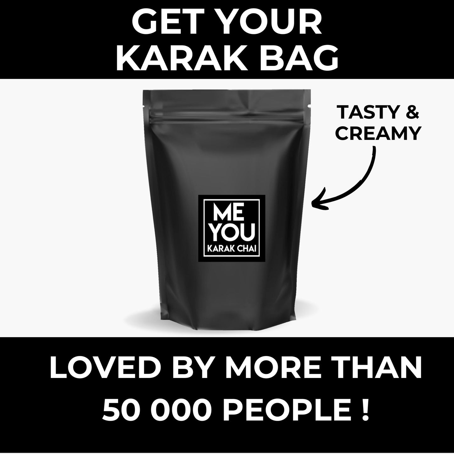 Karak Bag